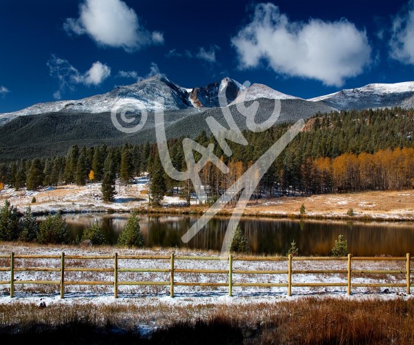 COLORADO Cripple Creek